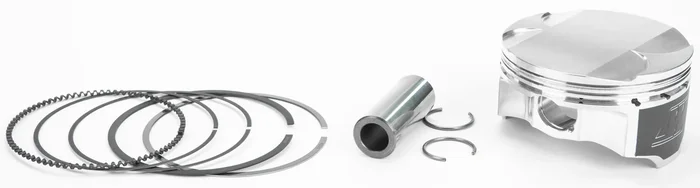 WISECO - 40244M09200 - Piston