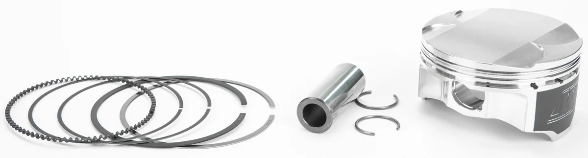 WISECO - 40244M09200 - Piston