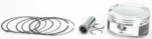 WISECO - 40246M09200 - Piston