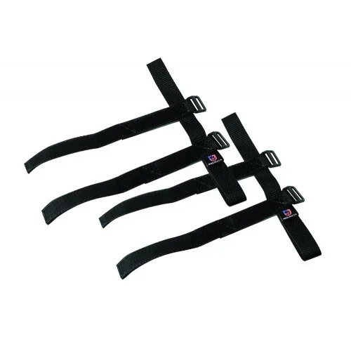 PRO ARMOR - A110111 - Harness Retainer Strap
