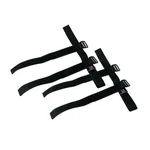 PRO ARMOR - A110111 - Harness Retainer Strap