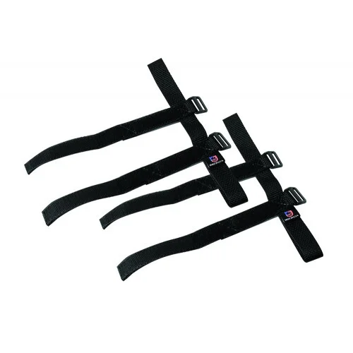 PRO ARMOR - A110111 - Harness Retainer Strap