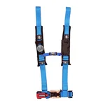 PRO ARMOR - A114220VB - Seat Harness