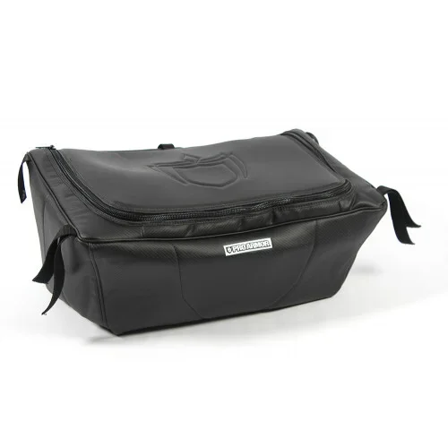 PRO ARMOR - P141Y328BL - Multi-Purpose Bed Storage Bag