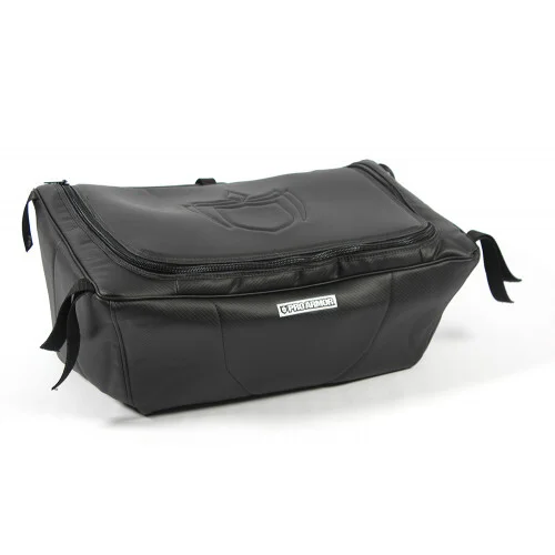 PRO ARMOR - P141Y328BL - Multi-Purpose Bed Storage Bag
