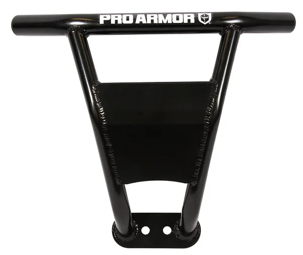 PRO ARMOR - P186P360BL - Sport Bumper