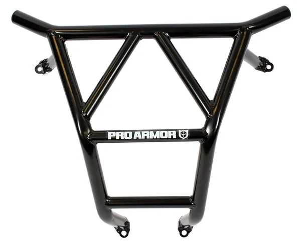 PRO ARMOR - P186P361BL - Sport Bumper