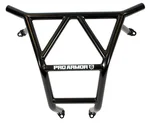 PRO ARMOR - P186P361BL - Sport Bumper