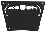 PRO ARMOR - P187P363BL - Sport Skid Plate