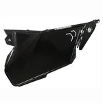 PRO ARMOR - P159205BL - Traditional/Tail Door
