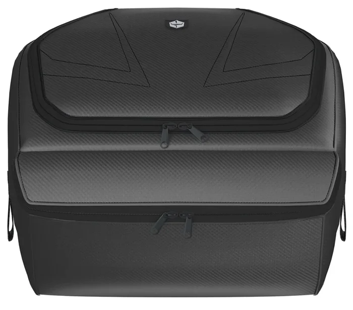 PRO ARMOR - P199Y332BL - Multi-Purpose Bed Storage Bag