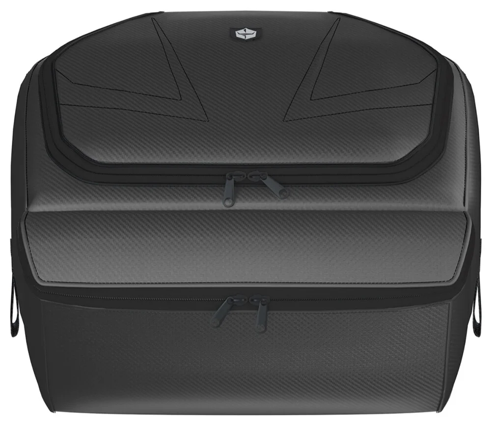 PRO ARMOR - P199Y332BL - Multi-Purpose Bed Storage Bag