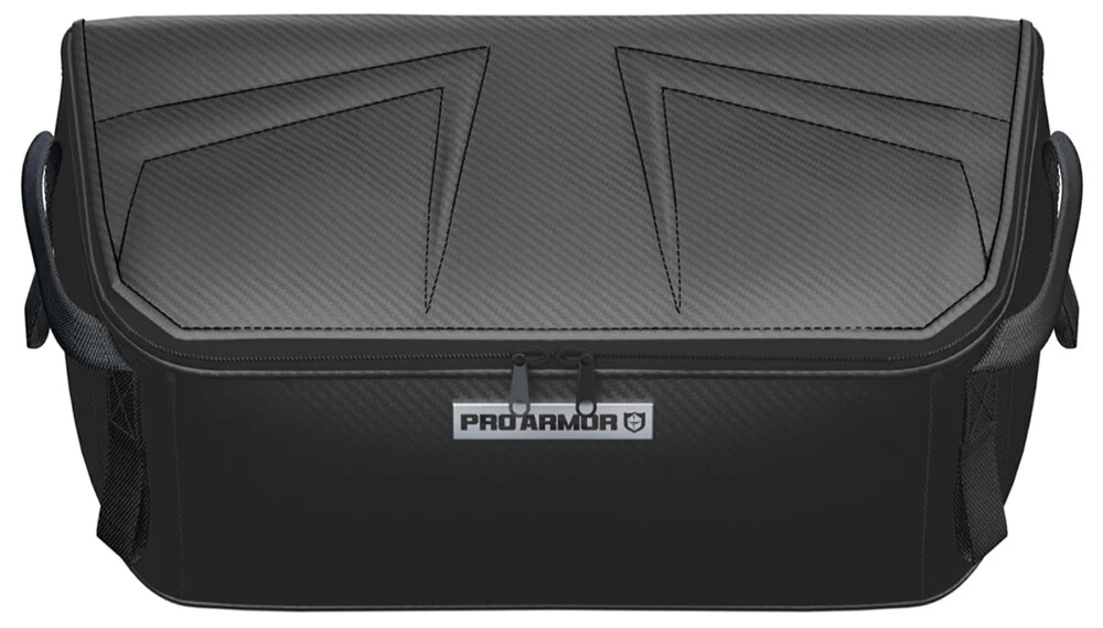 PRO ARMOR - P199Y333BL - Pro XP Cooler Bag