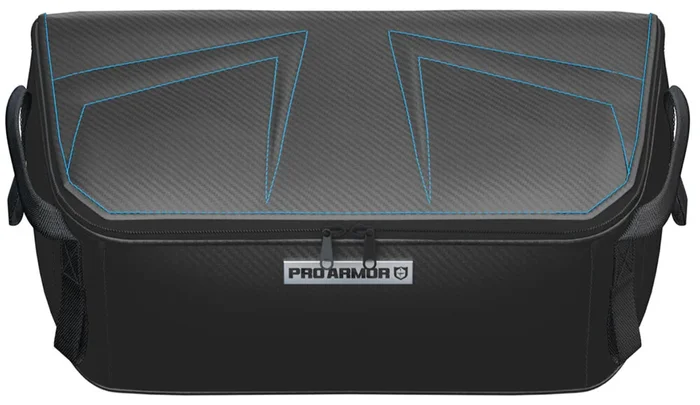 PRO ARMOR - P199Y333BU - Pro XP Cooler Bag