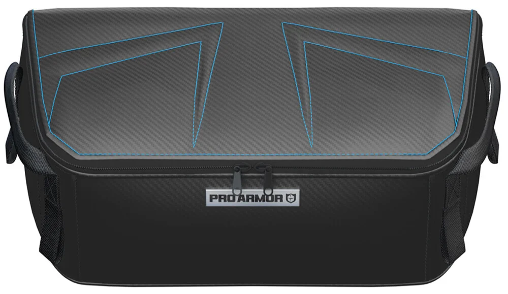 PRO ARMOR - P199Y333BU - Pro XP Cooler Bag