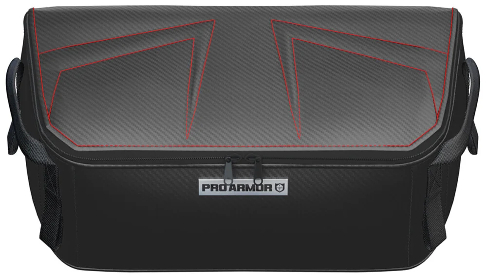 PRO ARMOR - P199Y333RD - Pro XP Cooler Bag
