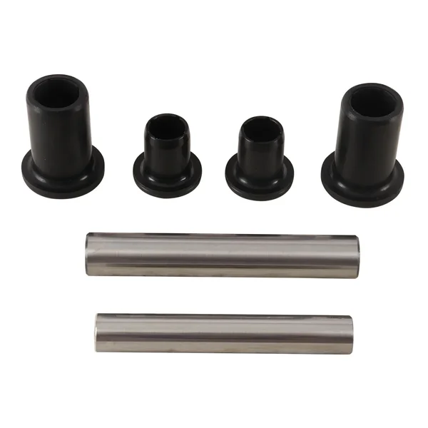 ALL BALLS - 50-1207 - Rear Independent Suspension Bushing