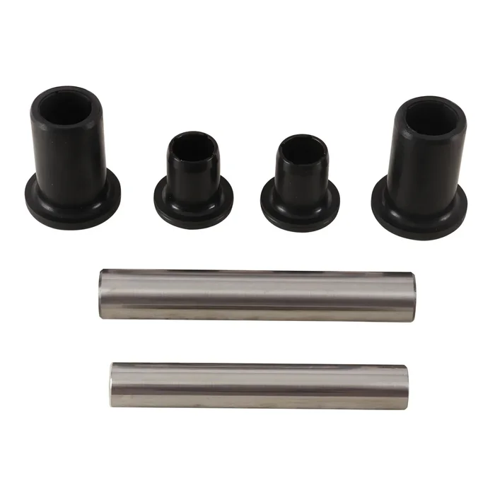 ALL BALLS - 50-1207 - Rear Independent Suspension Bushing