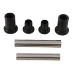 ALL BALLS - 50-1207 - Rear Independent Suspension Bushing