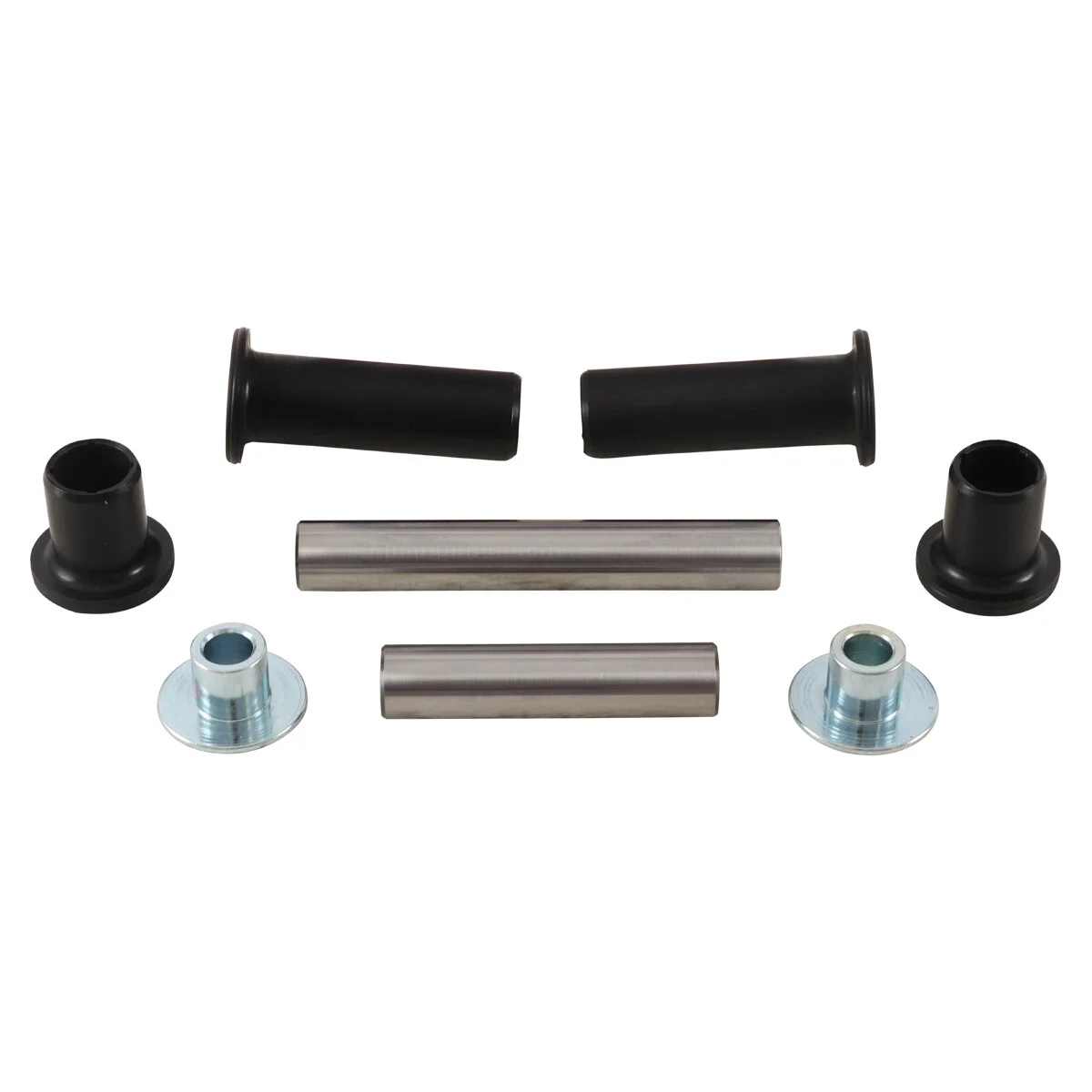 ALL BALLS - 50-1210 - Rear Independent Suspension Bushing