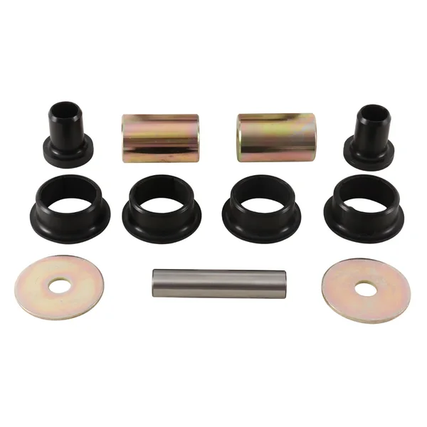 ALL BALLS - 50-1212 - Rear Independent Suspension Bushing