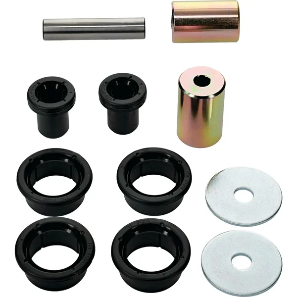 ALL BALLS - 50-1213 - Rear Independent Suspension Bushing
