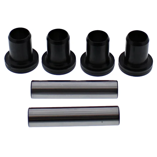 ALL BALLS - 50-1214 - Rear Independent Suspension Bushing