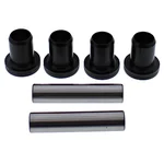 ALL BALLS - 50-1214 - Rear Independent Suspension Bushing