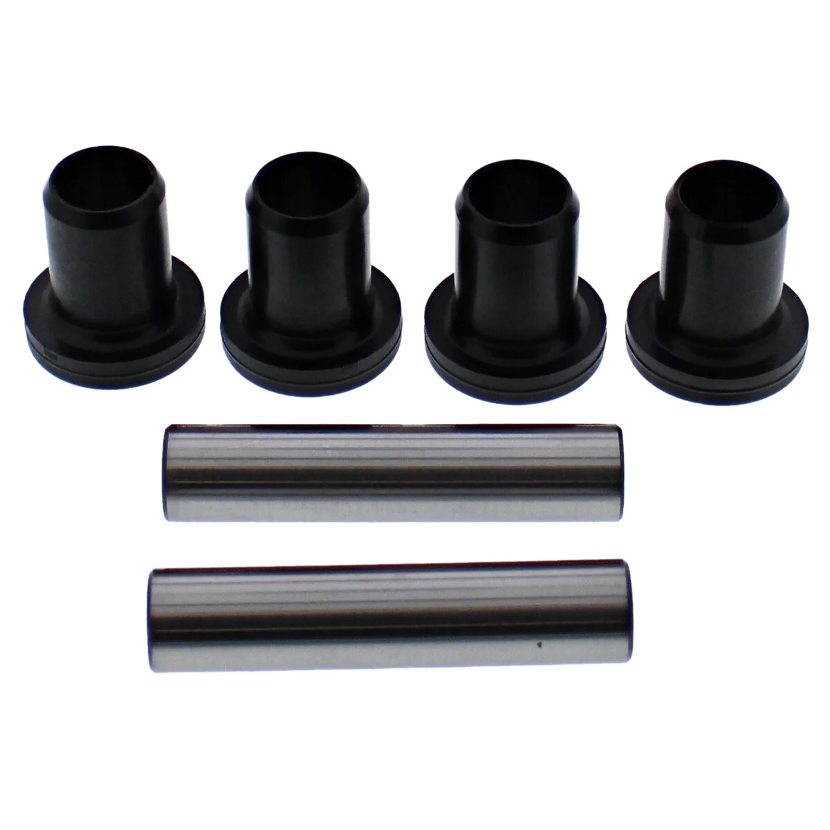 ALL BALLS - 50-1214 - Rear Independent Suspension Bushing