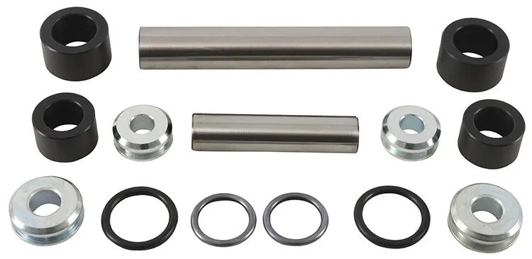 ALL BALLS - 50-1216 - Rear Independent Suspension Bushing