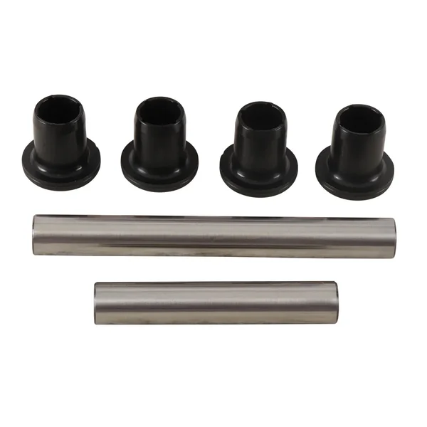 ALL BALLS - 50-1217 - Rear Independent Suspension Bushing