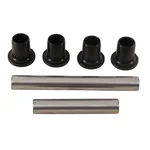 ALL BALLS - 50-1217 - Rear Independent Suspension Bushing