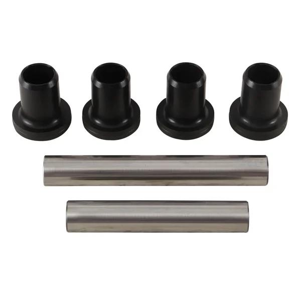 ALL BALLS - 50-1218 - Rear Independent Suspension Bushing