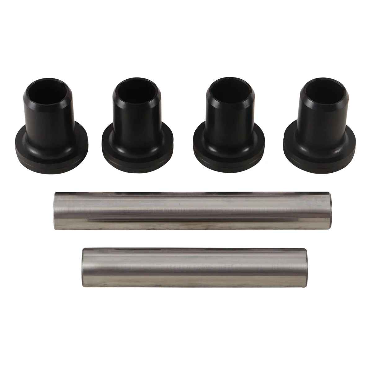 ALL BALLS - 50-1218 - Rear Independent Suspension Bushing