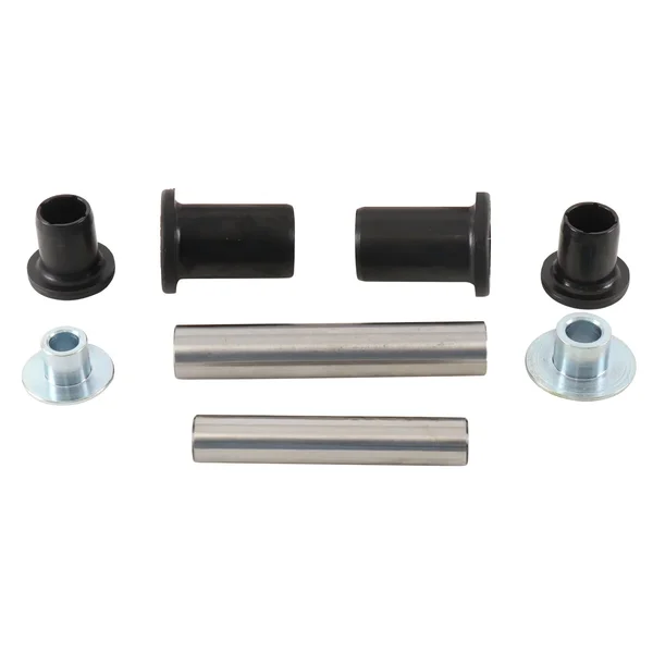 ALL BALLS - 50-1221 - Rear Independent Suspension Bushing
