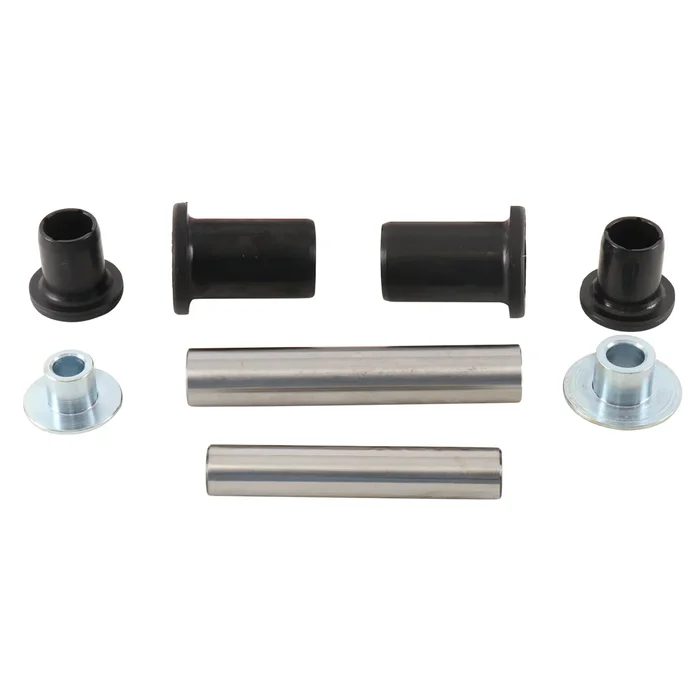 ALL BALLS - 50-1221 - Rear Independent Suspension Bushing