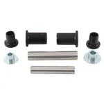 ALL BALLS - 50-1221 - Rear Independent Suspension Bushing