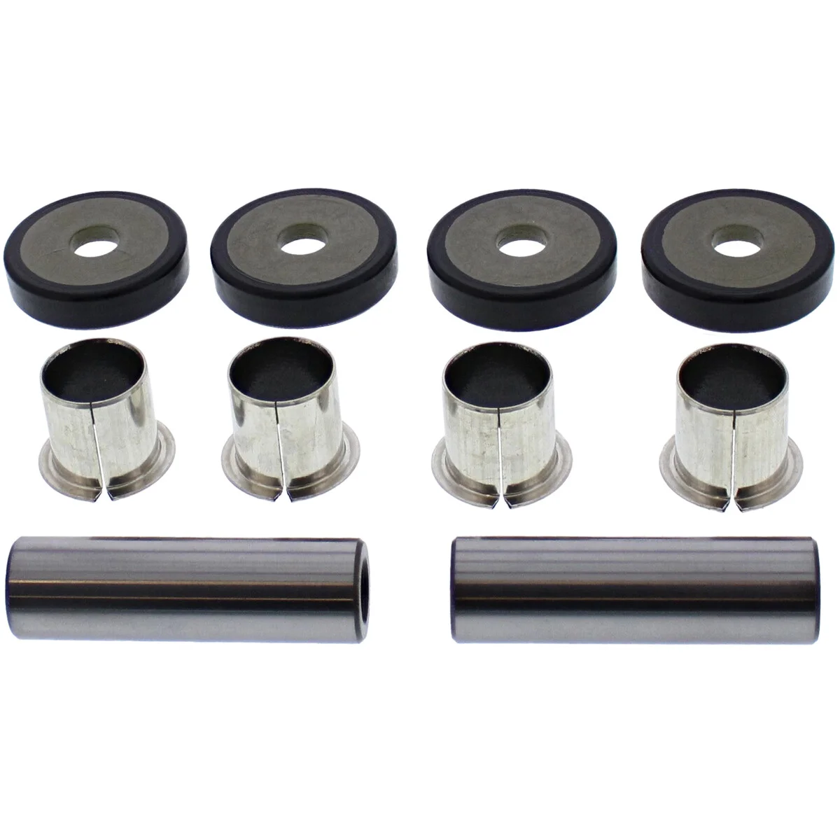 ALL BALLS - 50-1225 - Rear Independent Suspension Bushing