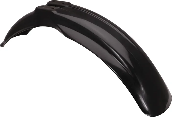 Acerbis 2040250001 Front Fender - Durable Body Protection for Powersports Vehicles