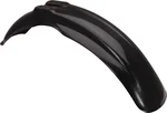 Acerbis 2040250001 Front Fender - Durable Body Protection for Powersports Vehicles