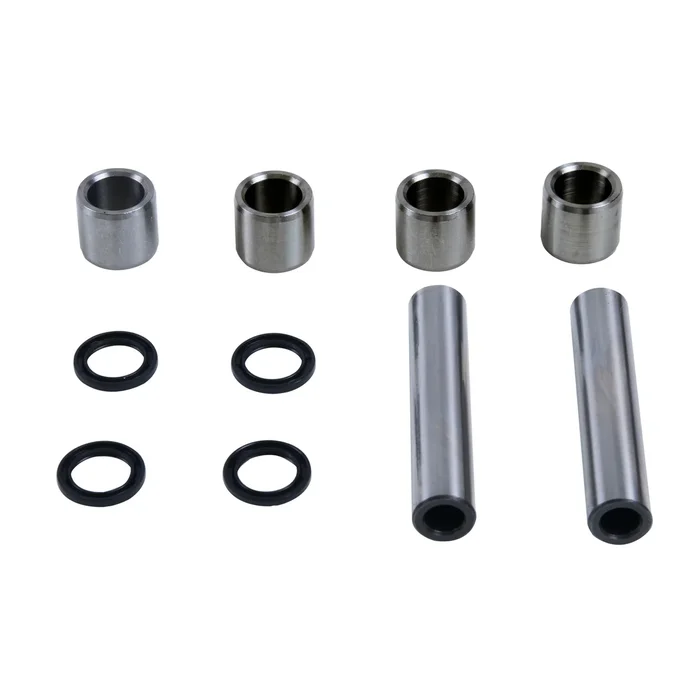 ALL BALLS - 50-1228 - Rear Independent Suspension Bushing