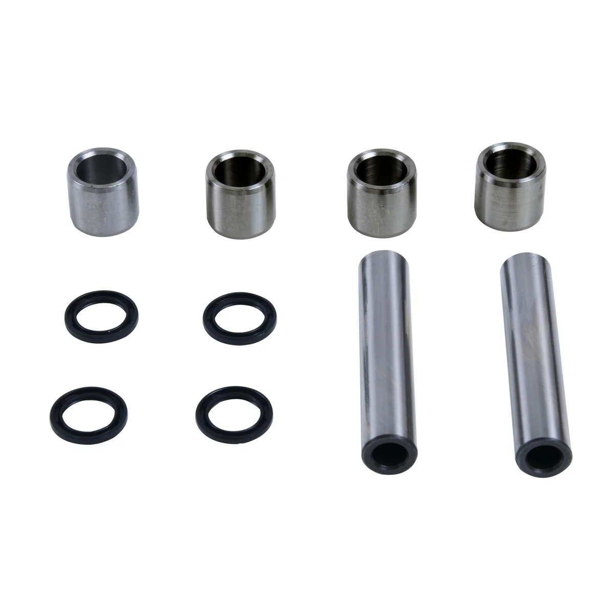 ALL BALLS - 50-1228 - Rear Independent Suspension Bushing