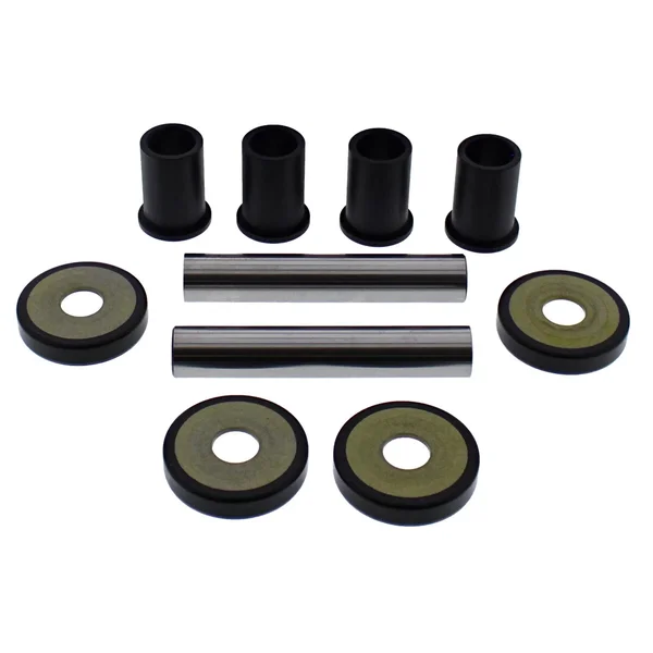 ALL BALLS - 50-1229 - Rear Independent Suspension Bushing