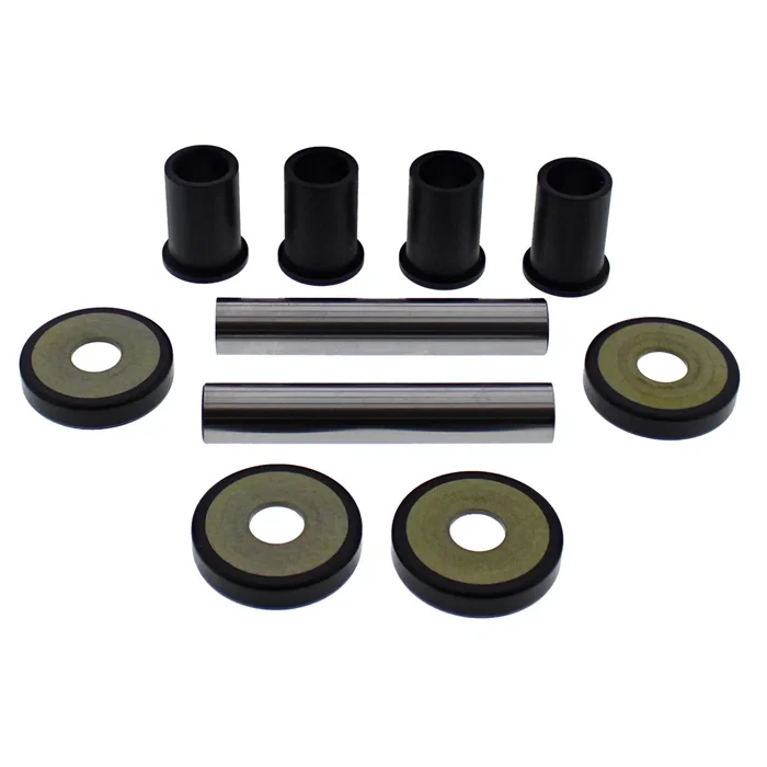 ALL BALLS - 50-1229 - Rear Independent Suspension Bushing