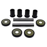ALL BALLS - 50-1229 - Rear Independent Suspension Bushing