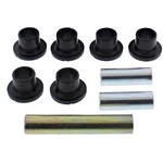 ALL BALLS - 50-1231 - Rear Independent Suspension Bushing