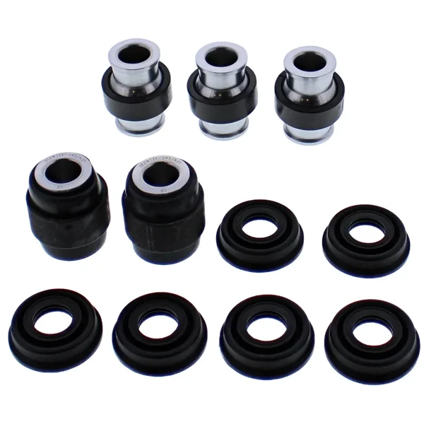 ALL BALLS - 50-1232 - Rear Independent Suspension Bushing