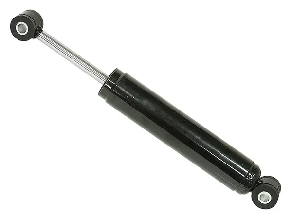 SP1 - SM-04164 - Rear Suspension Shock