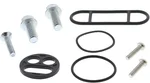 ALL BALLS - 60-1001 - Fuel Tap Rebuild Kit