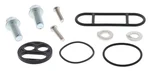 ALL BALLS - 60-1005 - Fuel Tap Rebuild Kit